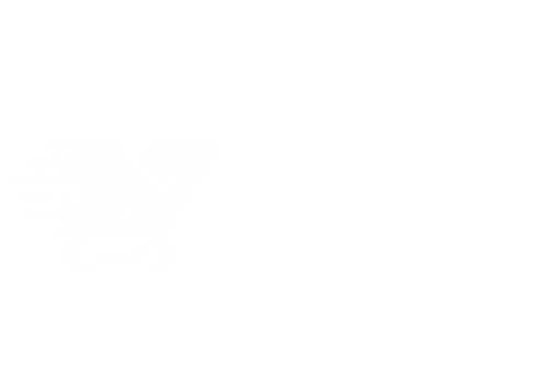 novantra.store